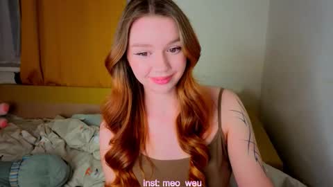 Snapshot of jiaalisaa chatting on 20, 10, 2025 Lisa I would really appreciate it if you could help me achieve 88 thumbs up favorite patterns 38457588 online show from 20, 10, 2025