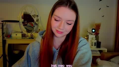 Lisa I would really appreciate it if you could help me achieve 88 thumbs up favorite patterns 38457588 online show from 27, 10, 2025