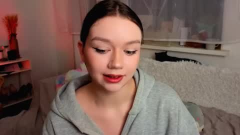 Lisa I would really appreciate it if you could help me achieve 88 thumbs up favorite patterns 38457588 online show from 17, 12, 2025