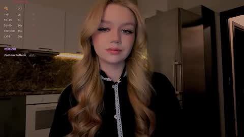 Lisa I would really appreciate it if you could help me achieve 88 thumbs up favorite patterns 38457588 online show from 16, 2, 2026