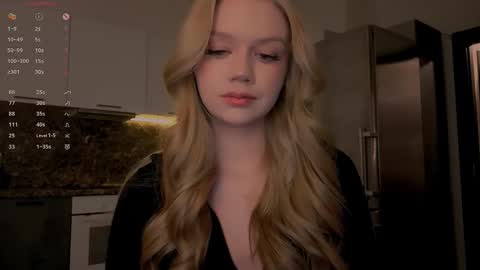 Lisa I would really appreciate it if you could help me achieve 88 thumbs up favorite patterns 38457588 online show from 3, 3, 2026