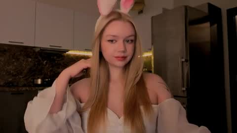 Lisa I would really appreciate it if you could help me achieve 88 thumbs up favorite patterns 38457588 online show from 10, 4, 2026