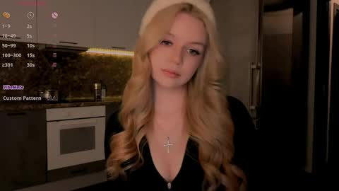 Lisa I would really appreciate it if you could help me achieve 88 thumbs up favorite patterns 38457588 online show from 13, 4, 2026