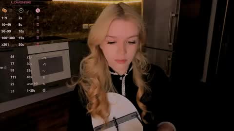 Lisa I would really appreciate it if you could help me achieve 88 thumbs up favorite patterns 38457588 online show from 17, 4, 2026