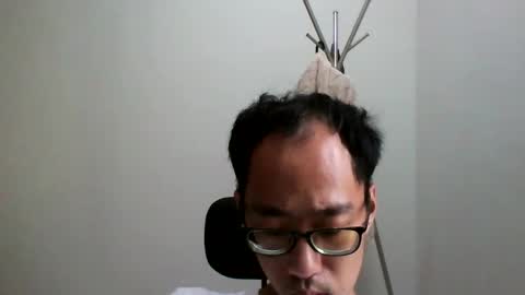 Snapshot of jiachi13 chatting on 26, 12, 2024 Alex online show from 26, 12, 2024