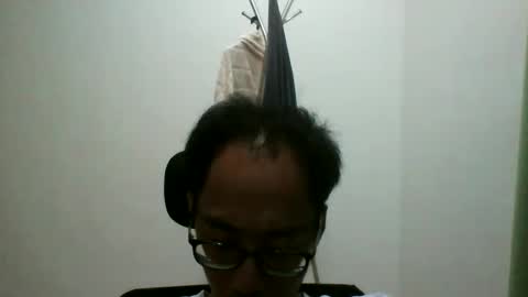 Snapshot of jiachi13 chatting on 30, 12, 2024 Alex online show from 30, 12, 2024