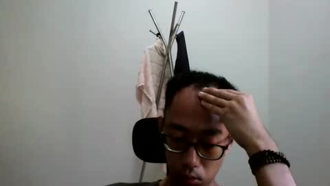 Snapshot of jiachi13 chatting on 2, 1, 2025 Alex online show from 2, 1, 2025