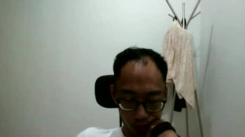 Snapshot of jiachi13 chatting on 3, 1, 2025 Alex online show from 3, 1, 2025