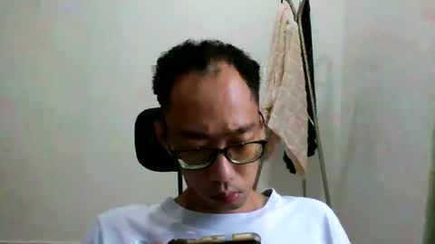 Snapshot of jiachi13 chatting on 6, 1, 2025 Alex online show from 6, 1, 2025
