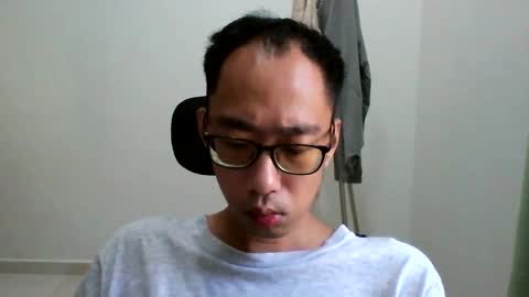 Snapshot of jiachi13 chatting on 15, 1, 2025 Alex online show from 15, 1, 2025