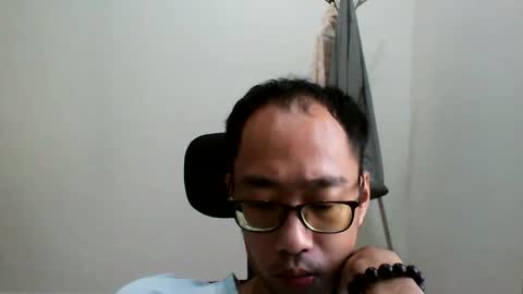 Snapshot of jiachi13 chatting on 21, 1, 2025 Alex online show from 21, 1, 2025