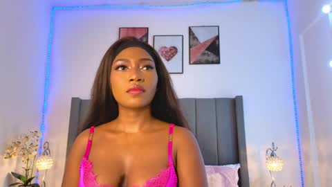 jiah online show from 26, 4, 2026