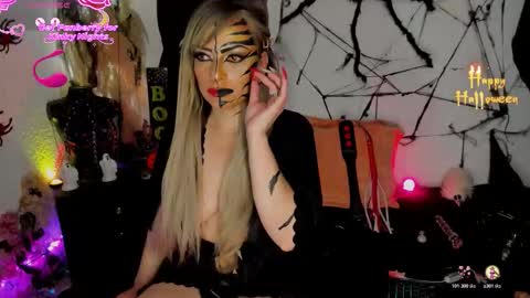 Snapshot of jianinescoth chatting on 3, 11, 2025 jianilnescoth online show from 3, 11, 2025