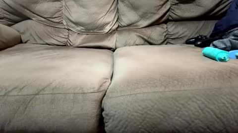 bigdawgg online show from 24, 2, 2025