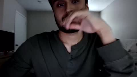 jibashot online show from 15, 4, 2026