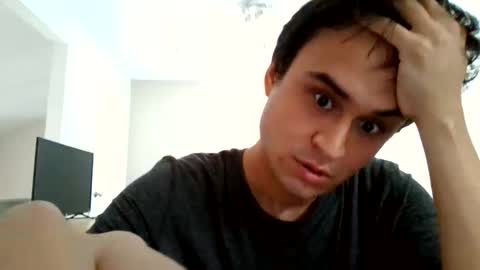 jibashot online show from 25, 5, 2026