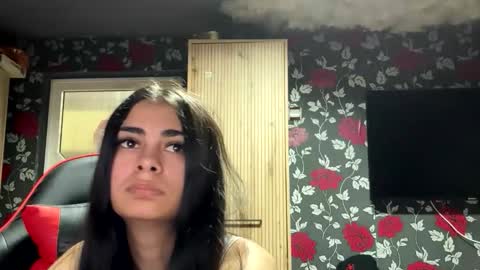 jidiamond online show from 7, 11, 2025