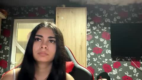 jidiamond online show from 8, 11, 2025