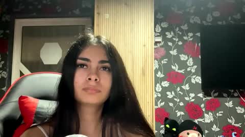 jidiamond online show from 12, 11, 2025