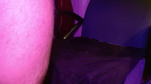 Snapshot of jigglypuff42069 chatting on 22, 12, 2024 jigglypuff42069 online show from 22, 12, 2024