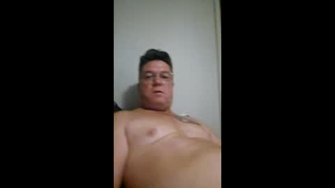 jiggs008 online show from 12, 3, 2026