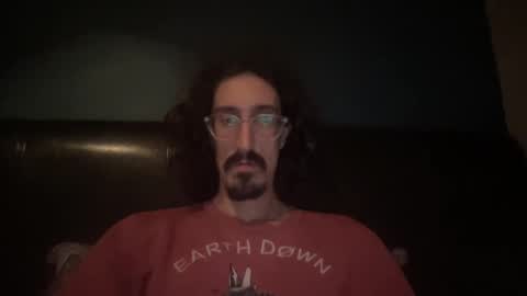 Jigz1986 online show from 14, 12, 2024