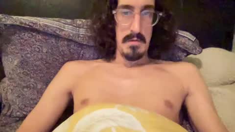 Jigz1986 online show from 26, 12, 2024