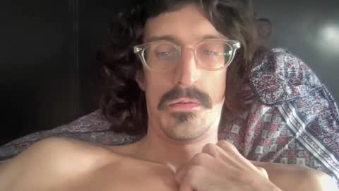 Jigz1986 online show from 16, 2, 2026