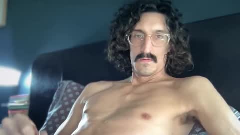 Jigz1986 online show from 3, 3, 2026