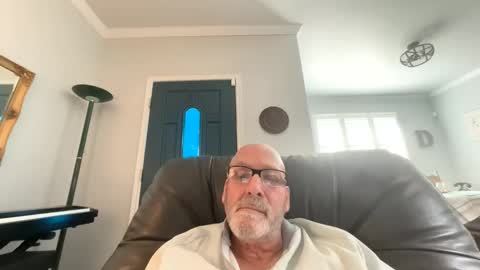 Snapshot of jigsaw54321 chatting on 31, 1, 2026 jigsaw54321 online show from 31, 1, 2026