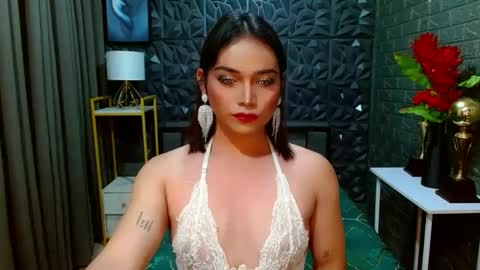 jilianward online show from 26, 1, 2025