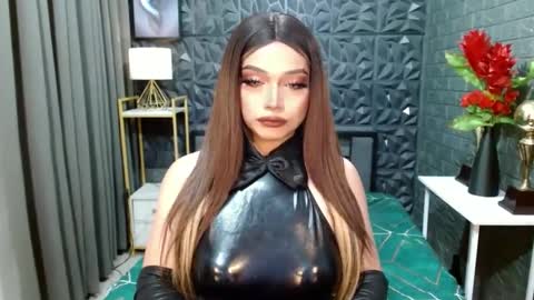 jilianward online show from 4, 2, 2025