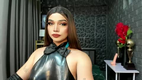 jilianward online show from 6, 2, 2025