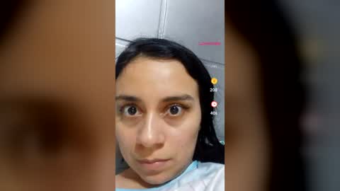 jillian perez online show from 29, 6, 2026