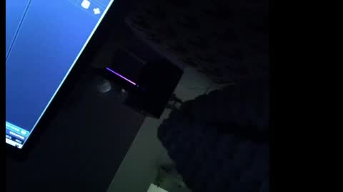 Snapshot of jill44 chatting on 17, 5, 2026 jill44 online show from 17, 5, 2026