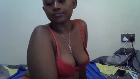 Snapshot of jill44 chatting on 20, 5, 2026 jill44 online show from 20, 5, 2026