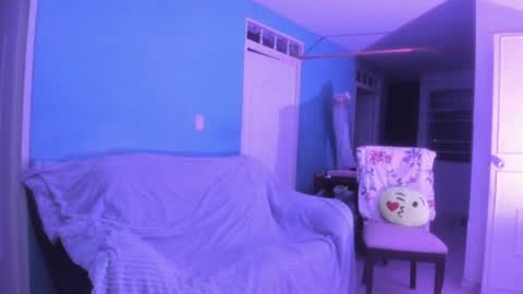 jill_lane online show from 6, 8, 2026
