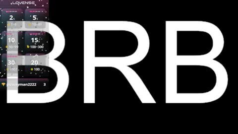 Jill 3 online show from 3, 2, 2026