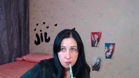 Jill online show from 8, 11, 2025