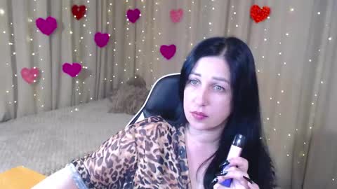 Jill online show from 14, 4, 2026