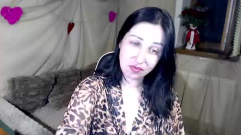 Snapshot of jill_stevens chatting on 14, 7, 2026 Jill online show from 14, 7, 2026