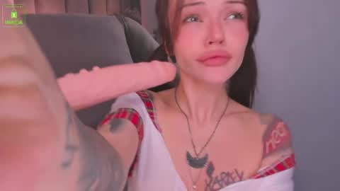 Jill online show from 16, 4, 2026