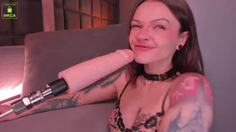 Jill online show from 27, 5, 2026