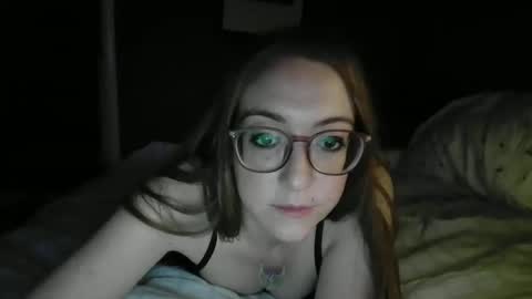 Snapshot of jilliangiselle chatting on 4, 6, 2026 jilliangiselle online show from 4, 6, 2026