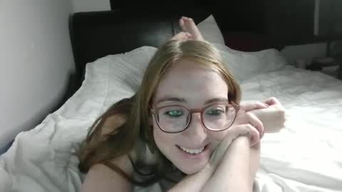 Snapshot of jilliangiselle chatting on 18, 6, 2026 jilliangiselle online show from 18, 6, 2026