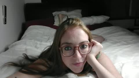 Snapshot of jilliangiselle chatting on 23, 6, 2026 jilliangiselle online show from 23, 6, 2026