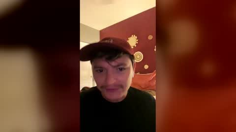 jillingjoe online show from 17, 4, 2026