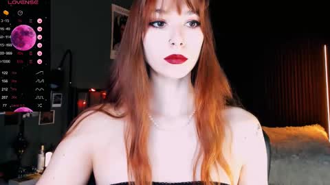 Jill Verdon online show from 20, 2, 2025