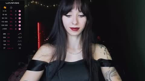 Jill Verdon online show from 8, 1, 2026