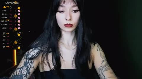 Jill Verdon online show from 26, 3, 2026